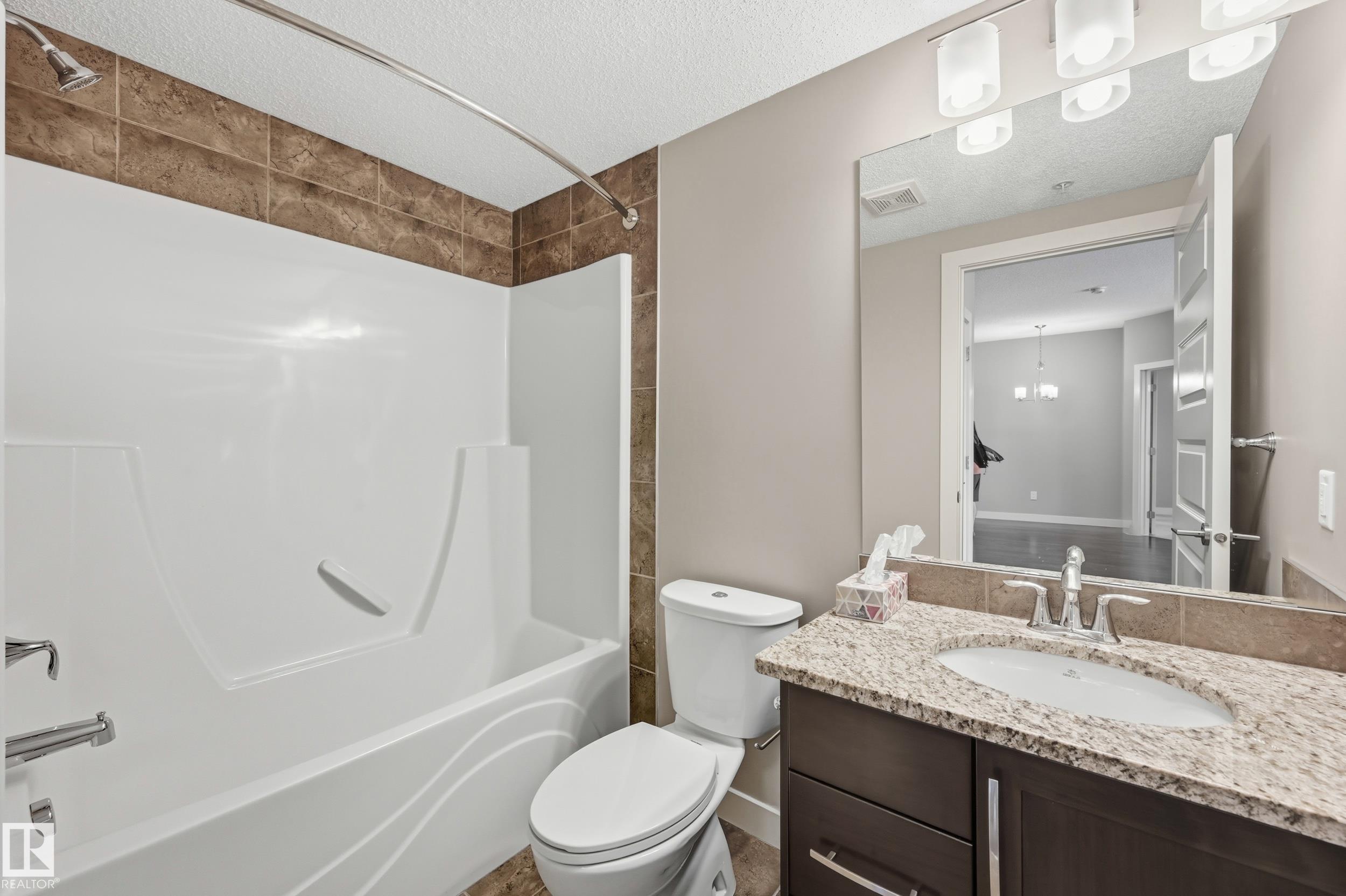 Photo 15 at 314 - 10530 56 Avenue NW, Pleasantview, Edmonton