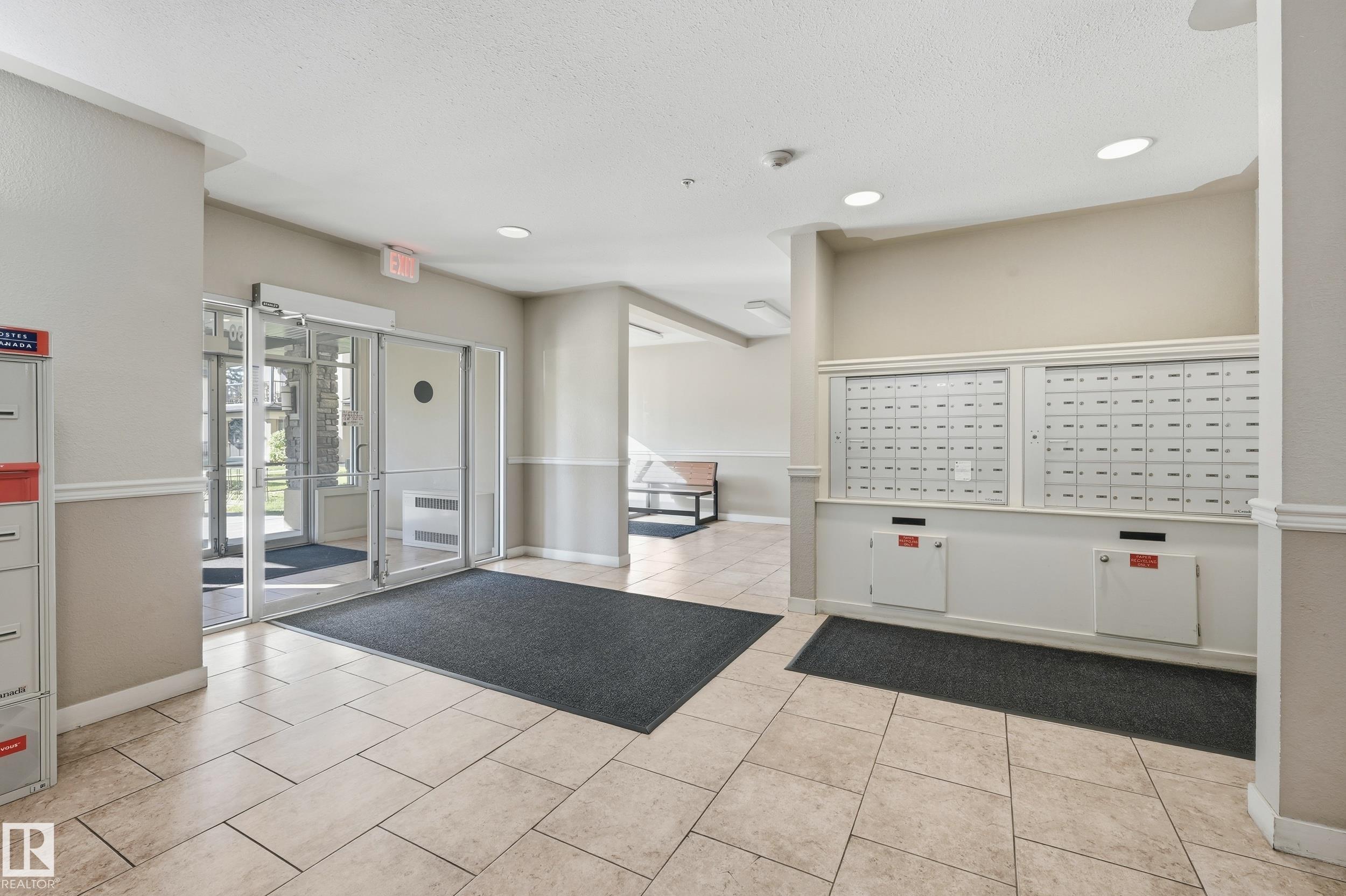 Photo 17 at 314 - 10530 56 Avenue NW, Pleasantview, Edmonton