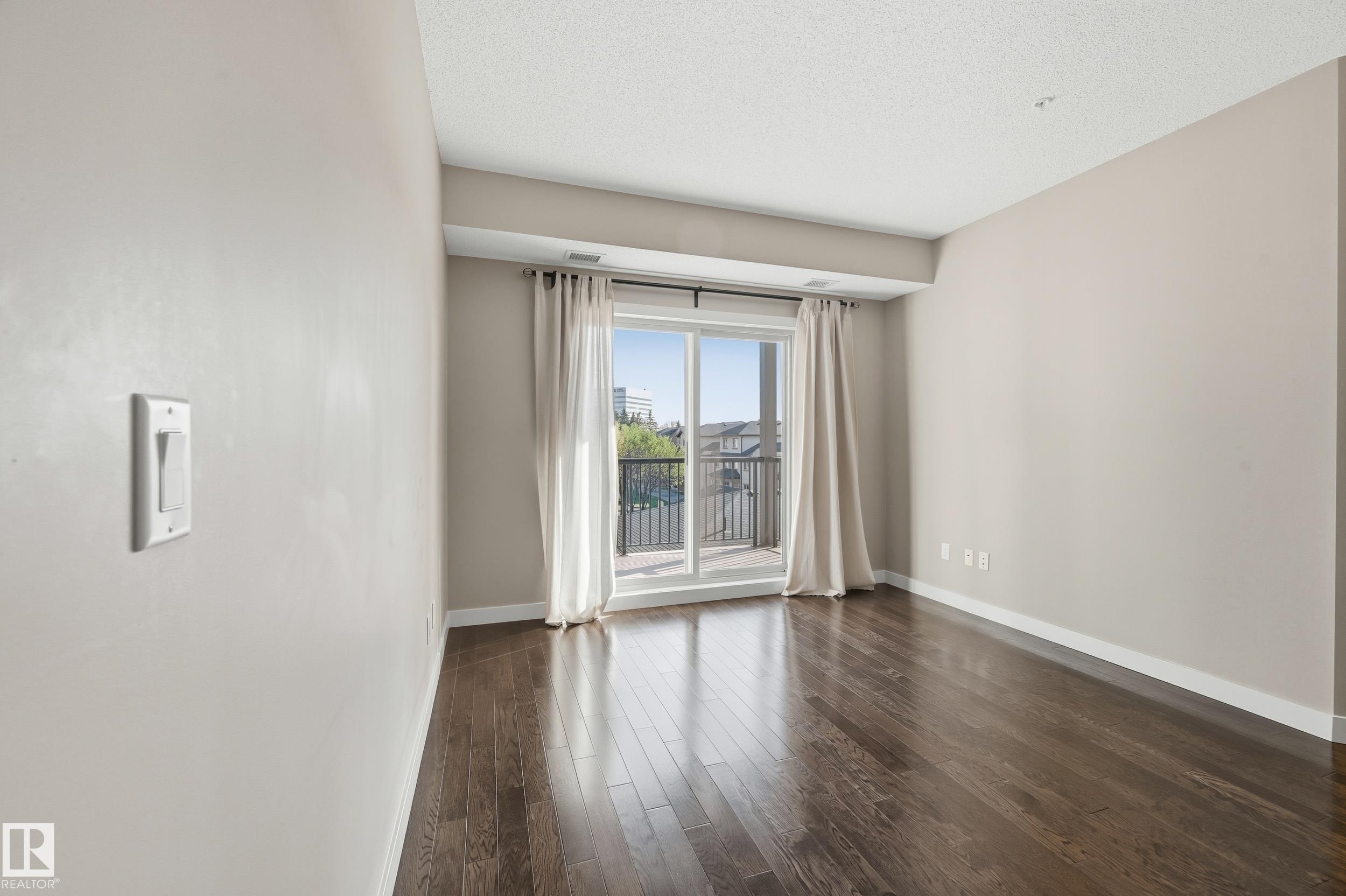 Photo 19 at 314 - 10530 56 Avenue NW, Pleasantview, Edmonton