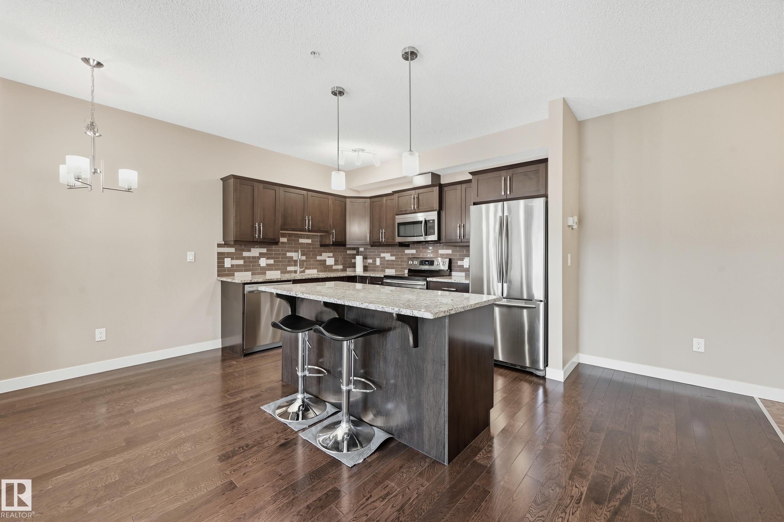 Photo 20 at 314 - 10530 56 Avenue NW, Pleasantview, Edmonton