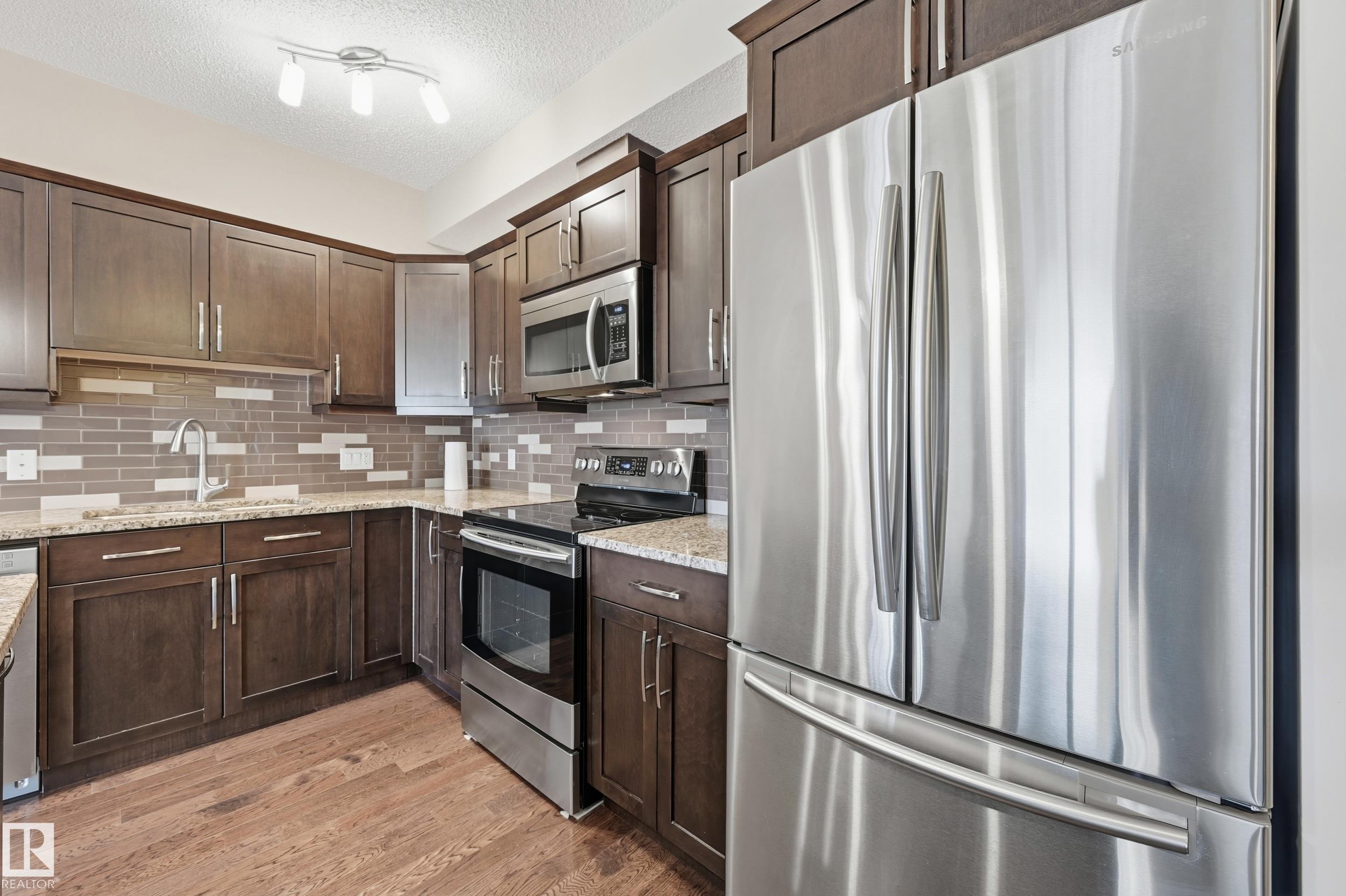 Photo 23 at 314 - 10530 56 Avenue NW, Pleasantview, Edmonton