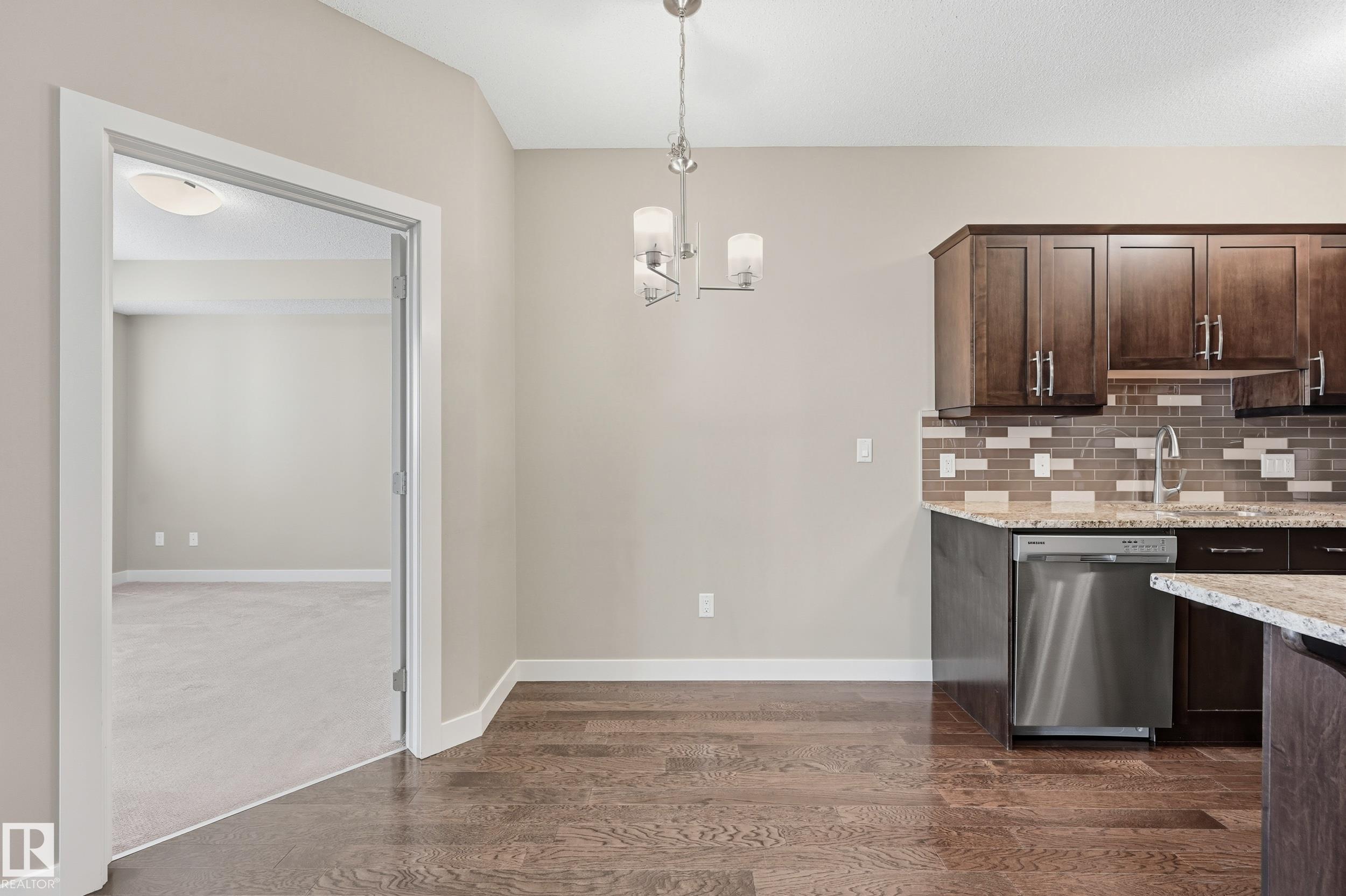 Photo 25 at 314 - 10530 56 Avenue NW, Pleasantview, Edmonton