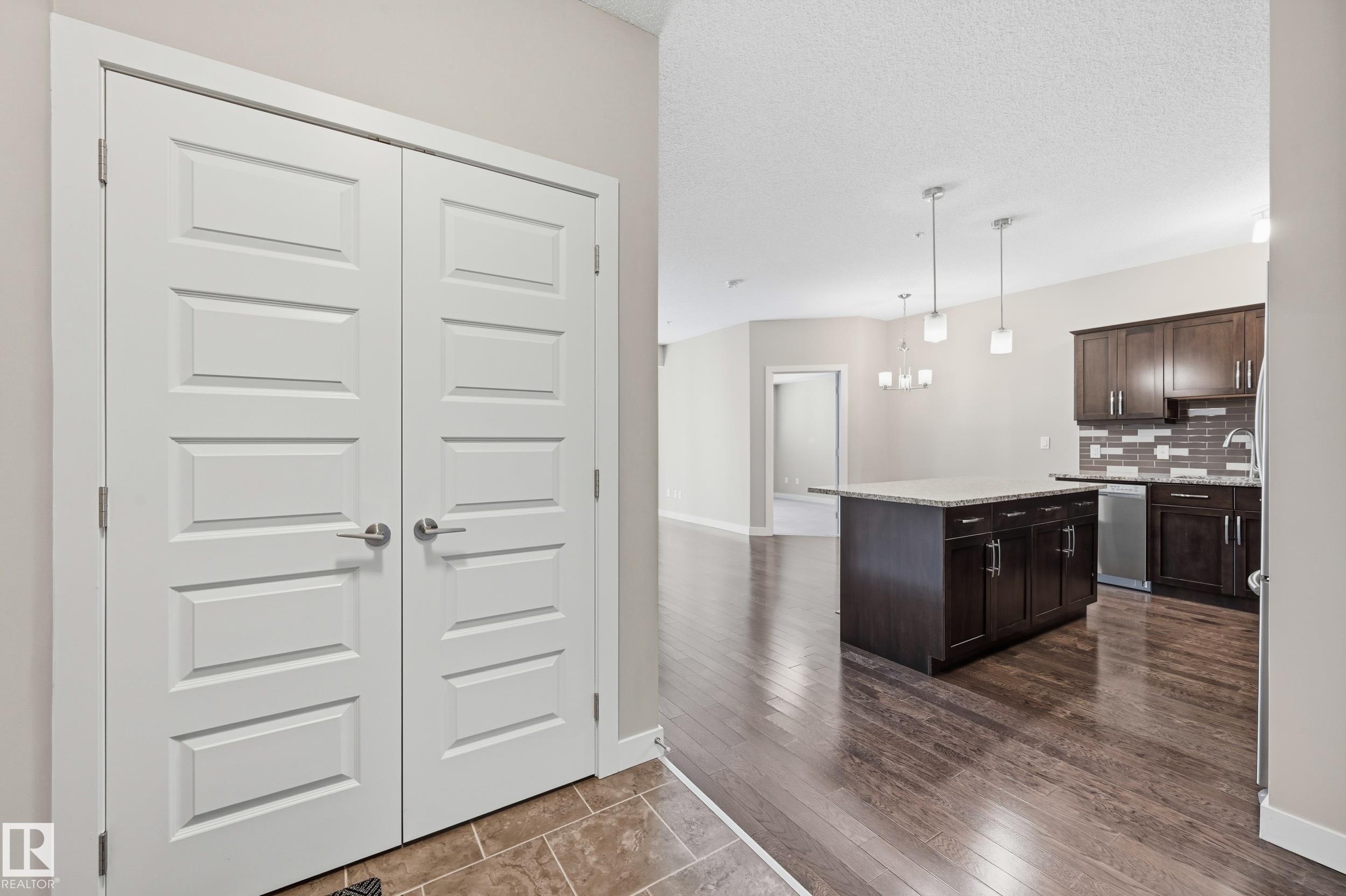 Photo 5 at 314 - 10530 56 Avenue NW, Pleasantview, Edmonton