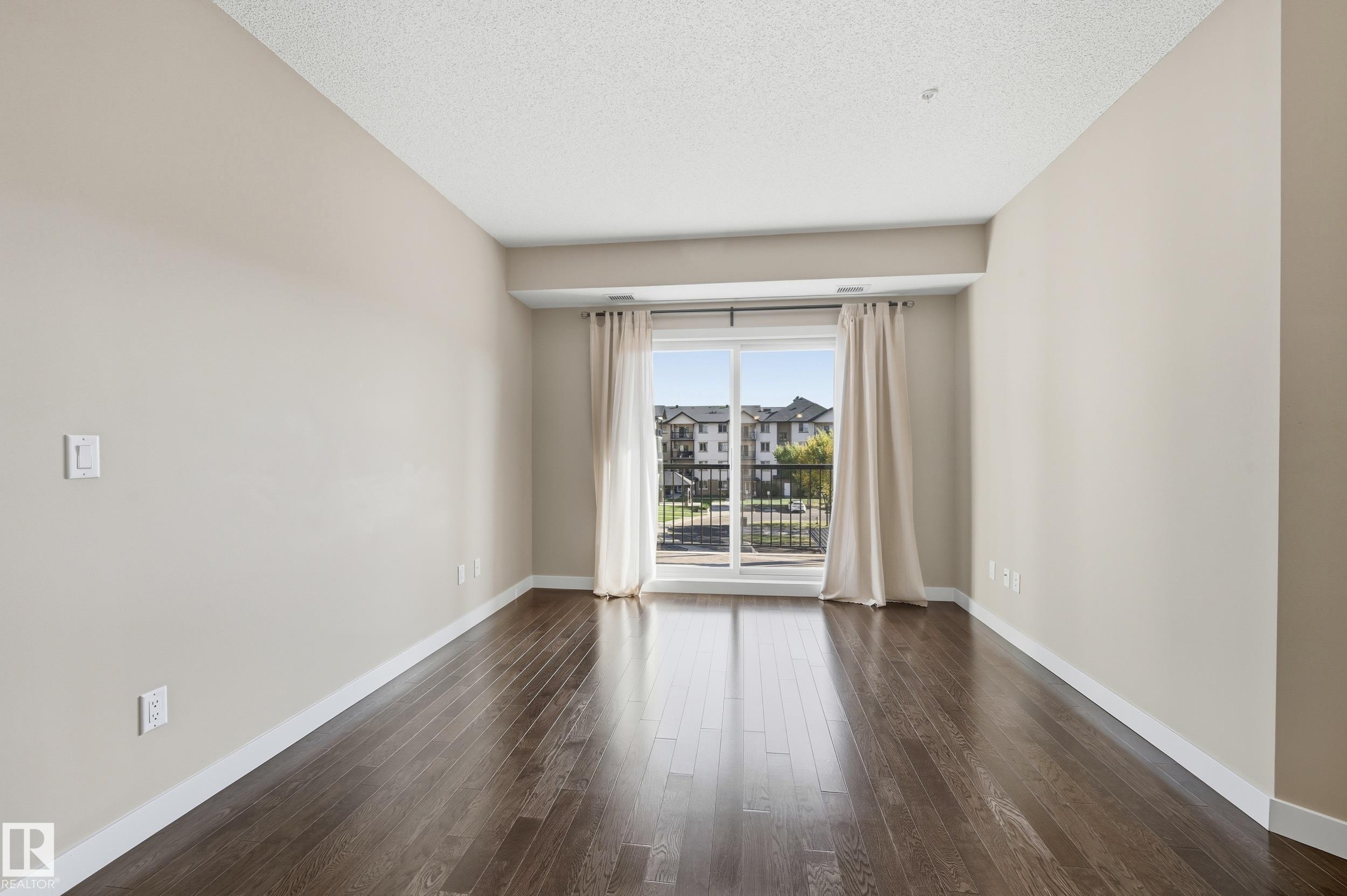 Photo 6 at 314 - 10530 56 Avenue NW, Pleasantview, Edmonton
