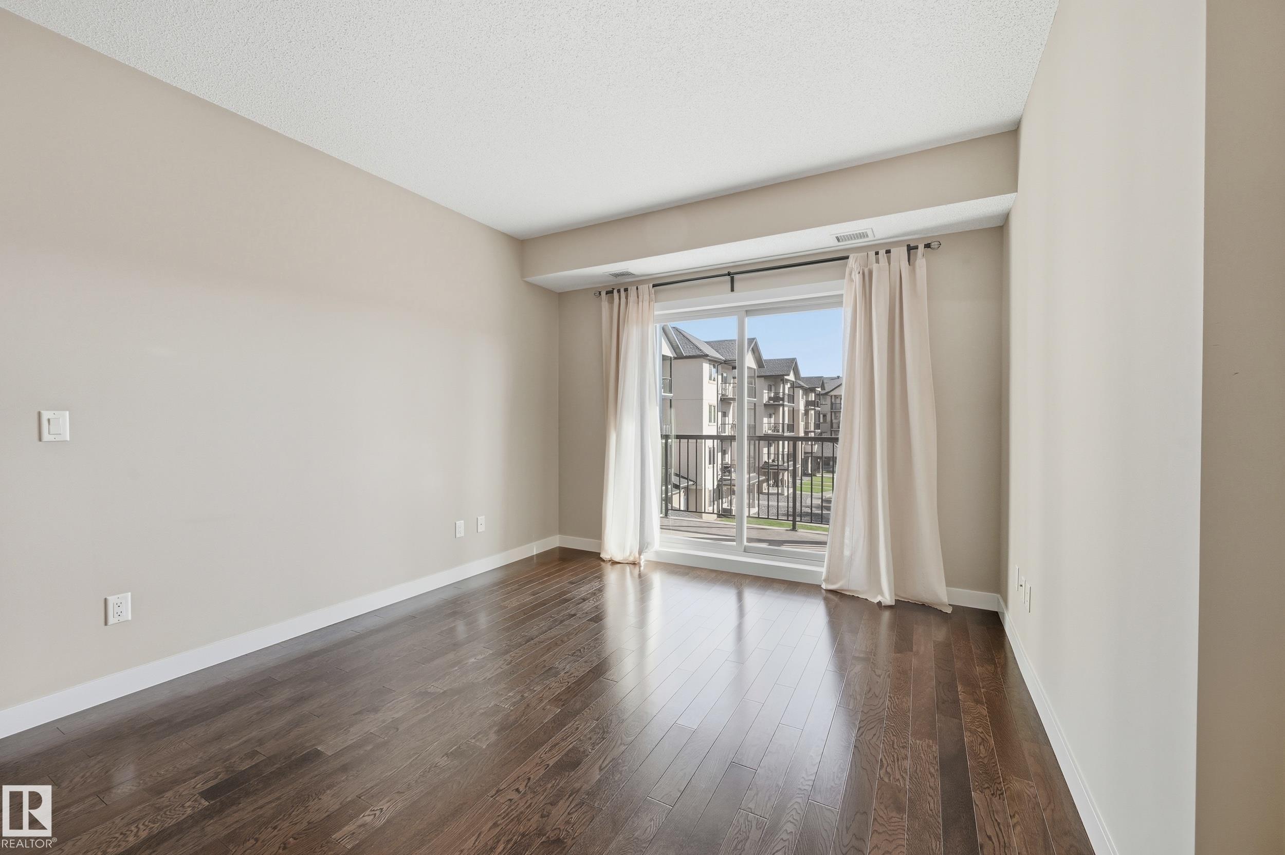 Photo 7 at 314 - 10530 56 Avenue NW, Pleasantview, Edmonton