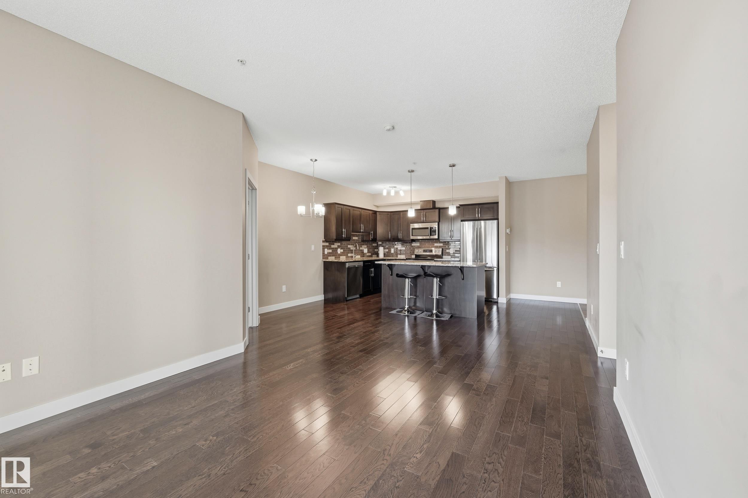 Photo 8 at 314 - 10530 56 Avenue NW, Pleasantview, Edmonton