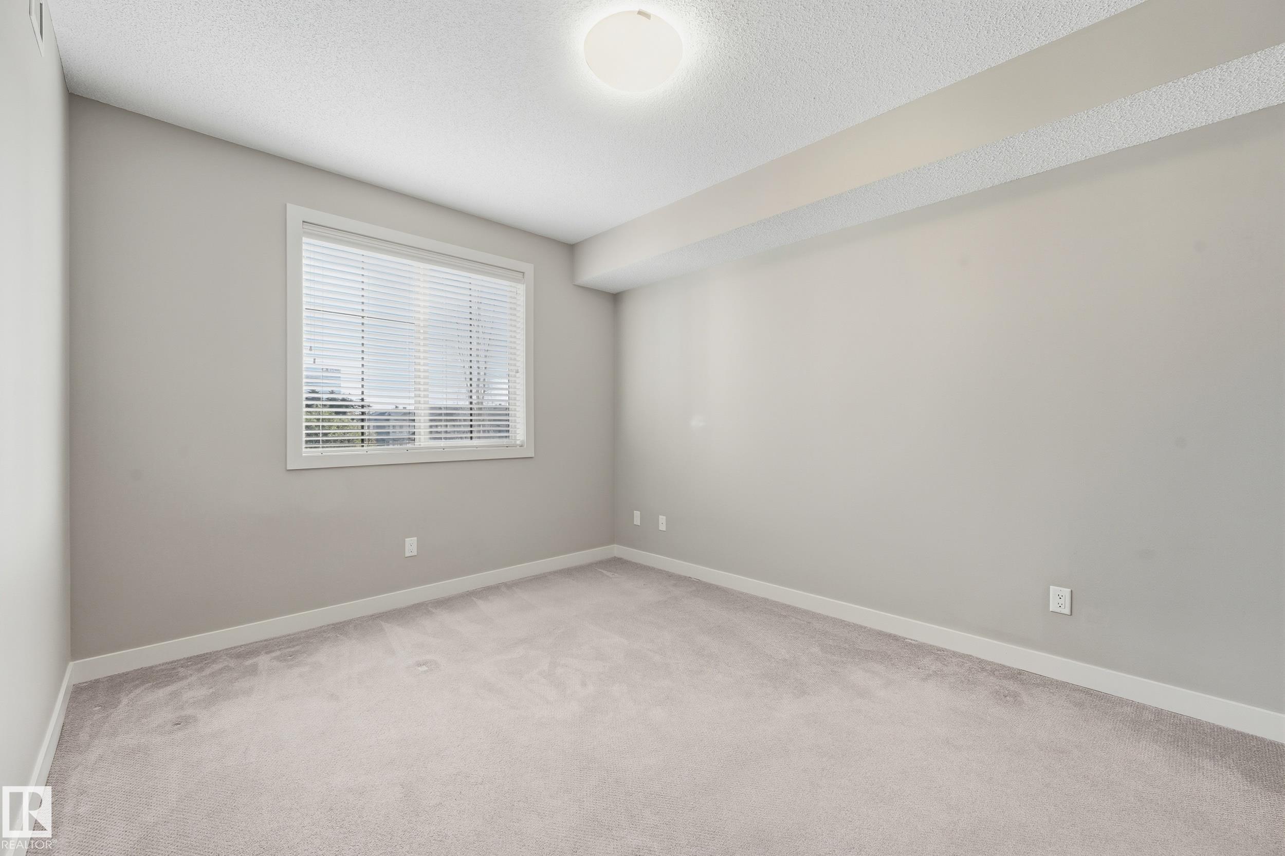 Photo 9 at 314 - 10530 56 Avenue NW, Pleasantview, Edmonton