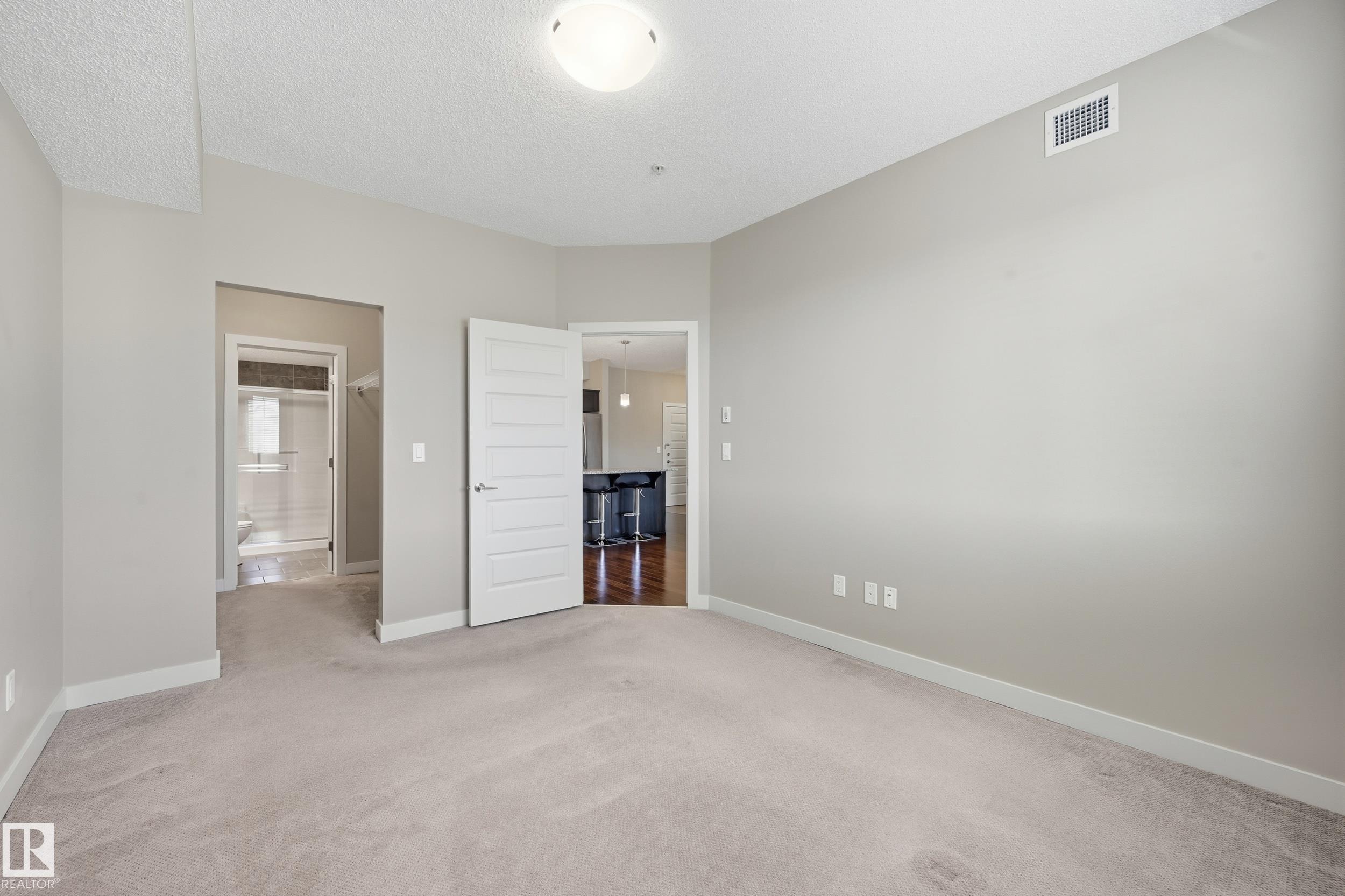 Photo 10 at 314 - 10530 56 Avenue NW, Pleasantview, Edmonton