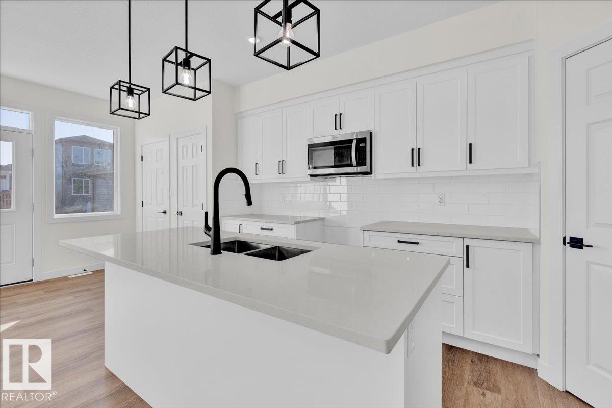 Photo 11 at 227 Deer Valley Drive, Creekside, Leduc