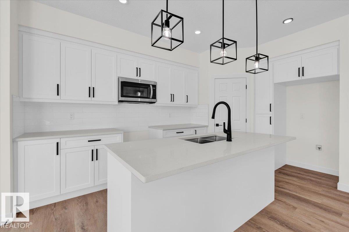 Photo 14 at 227 Deer Valley Drive, Creekside, Leduc