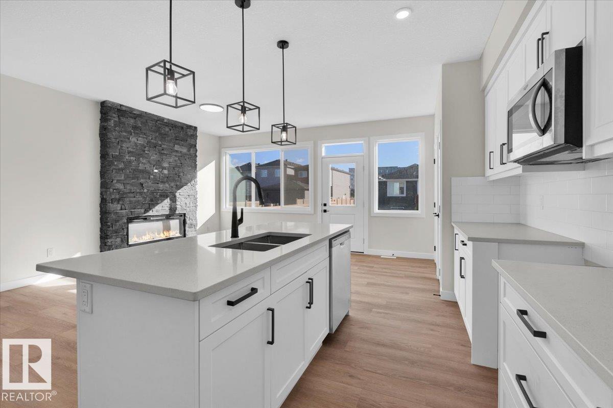 Photo 15 at 227 Deer Valley Drive, Creekside, Leduc