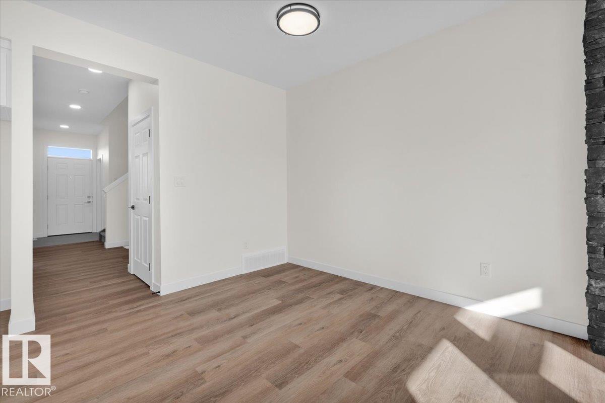 Photo 16 at 227 Deer Valley Drive, Creekside, Leduc