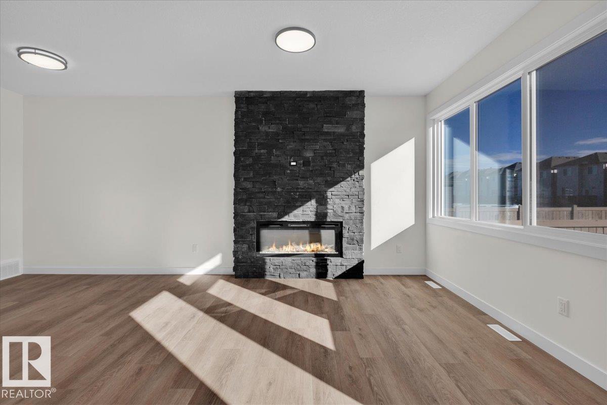 Photo 18 at 227 Deer Valley Drive, Creekside, Leduc