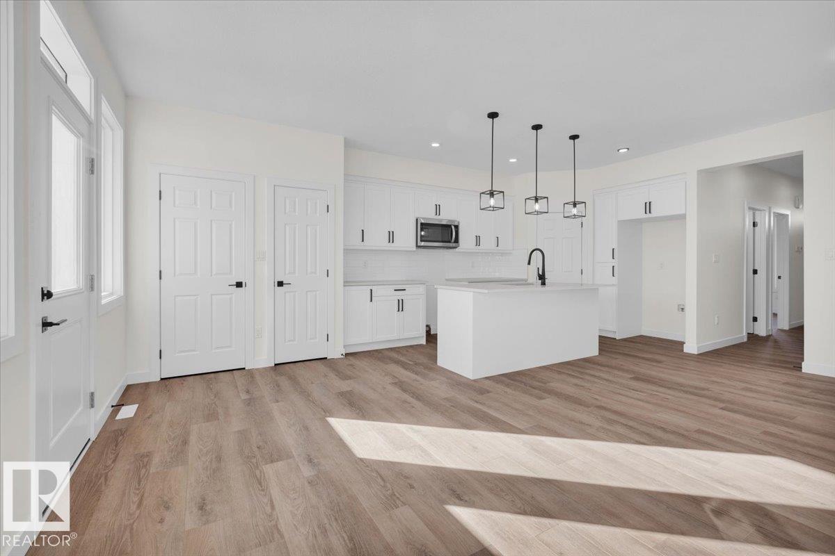 Photo 20 at 227 Deer Valley Drive, Creekside, Leduc