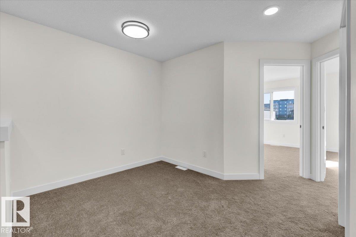 Photo 23 at 227 Deer Valley Drive, Creekside, Leduc