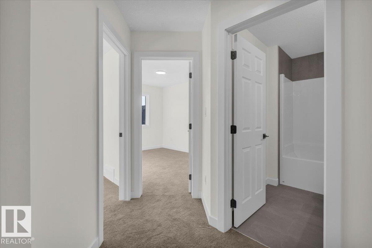 Photo 25 at 227 Deer Valley Drive, Creekside, Leduc