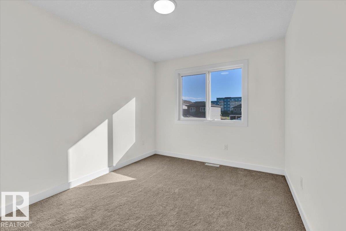 Photo 26 at 227 Deer Valley Drive, Creekside, Leduc