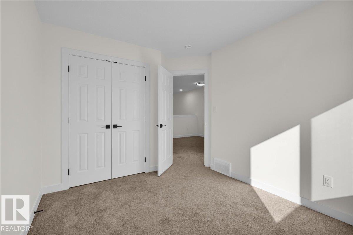 Photo 30 at 227 Deer Valley Drive, Creekside, Leduc