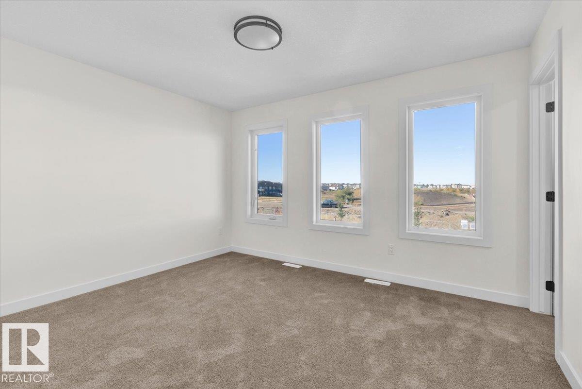 Photo 31 at 227 Deer Valley Drive, Creekside, Leduc