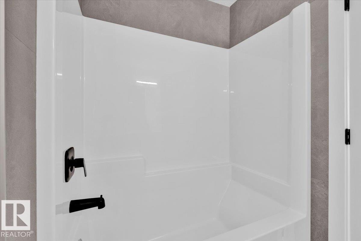 Photo 34 at 227 Deer Valley Drive, Creekside, Leduc