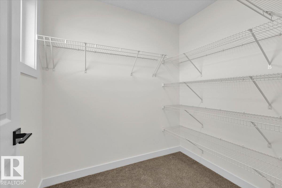 Photo 35 at 227 Deer Valley Drive, Creekside, Leduc