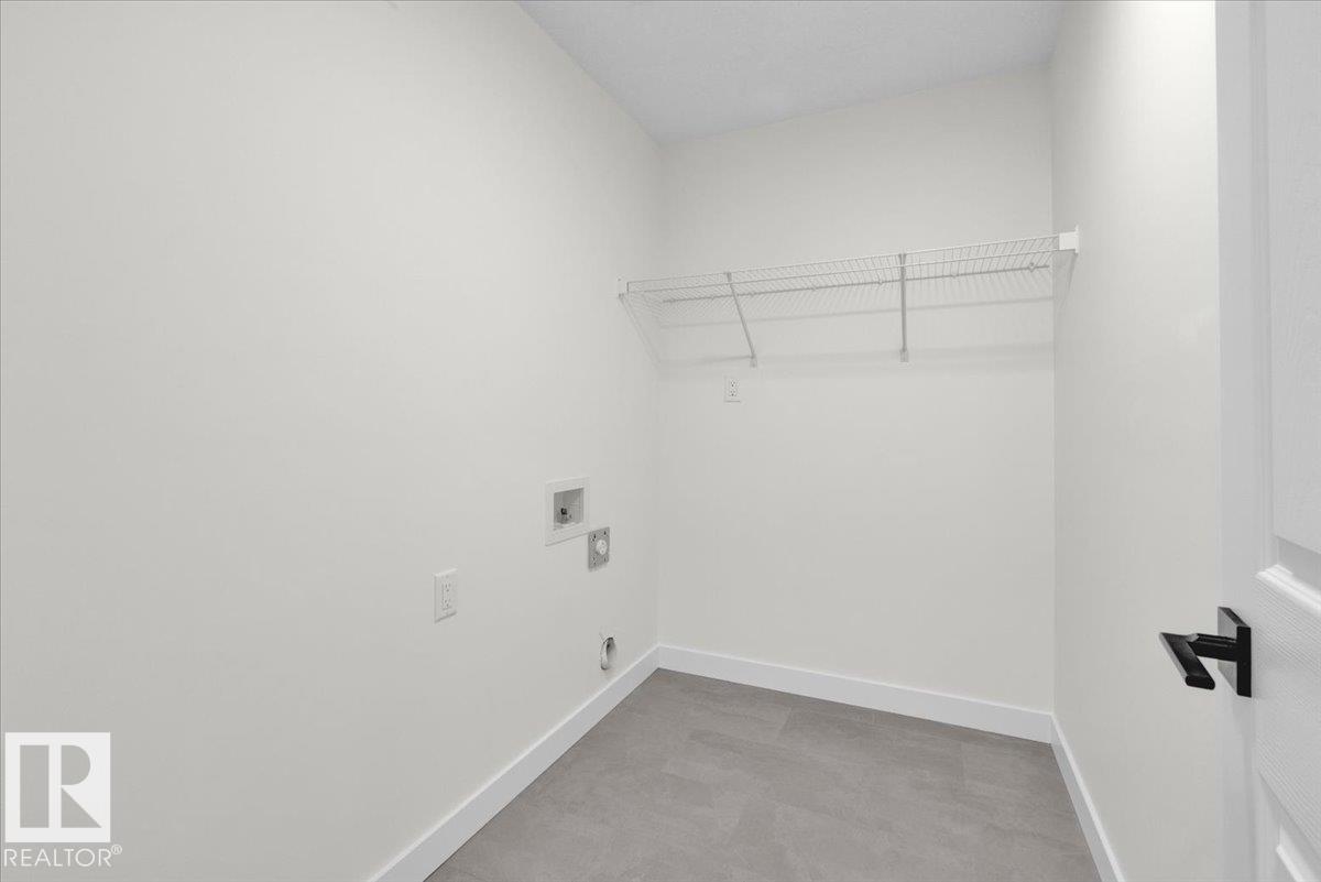 Photo 36 at 227 Deer Valley Drive, Creekside, Leduc