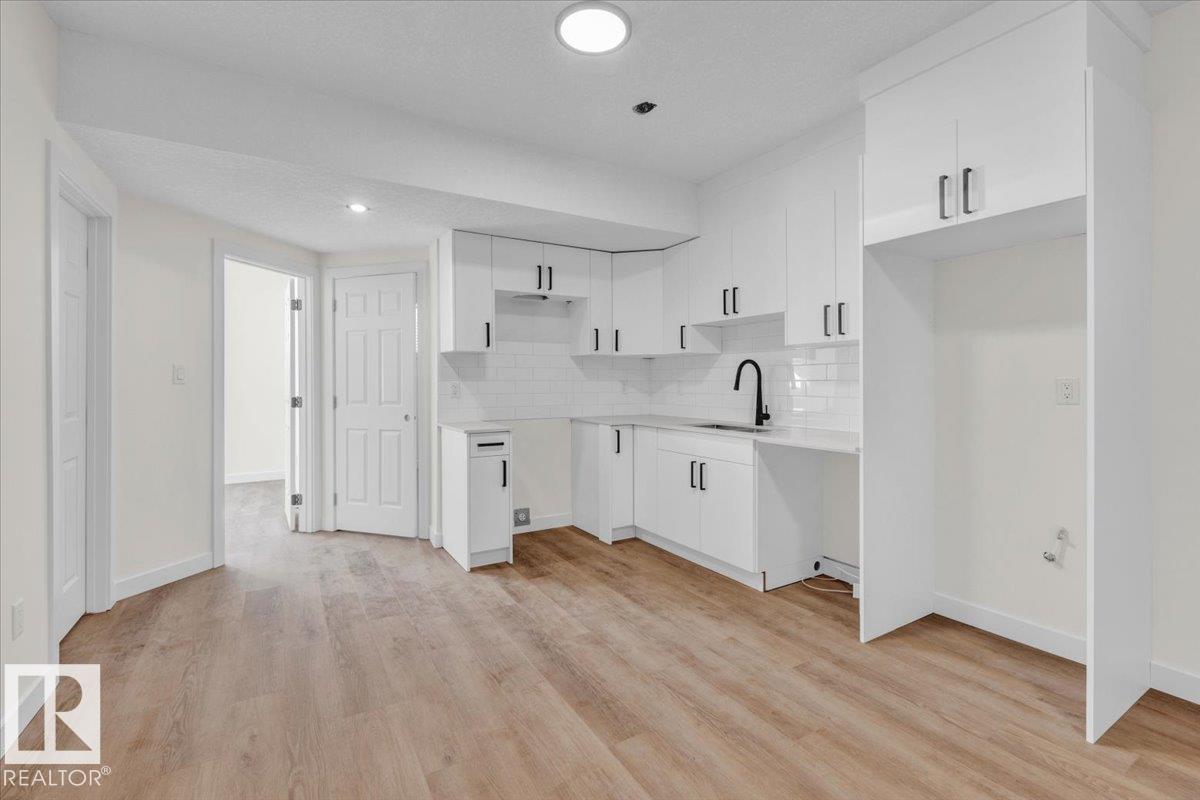 Photo 37 at 227 Deer Valley Drive, Creekside, Leduc