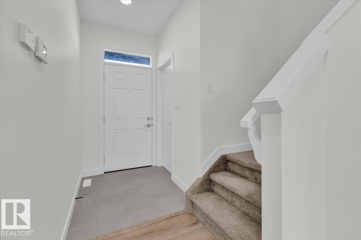 227 Deer Valley Drive, Creekside, Leduc