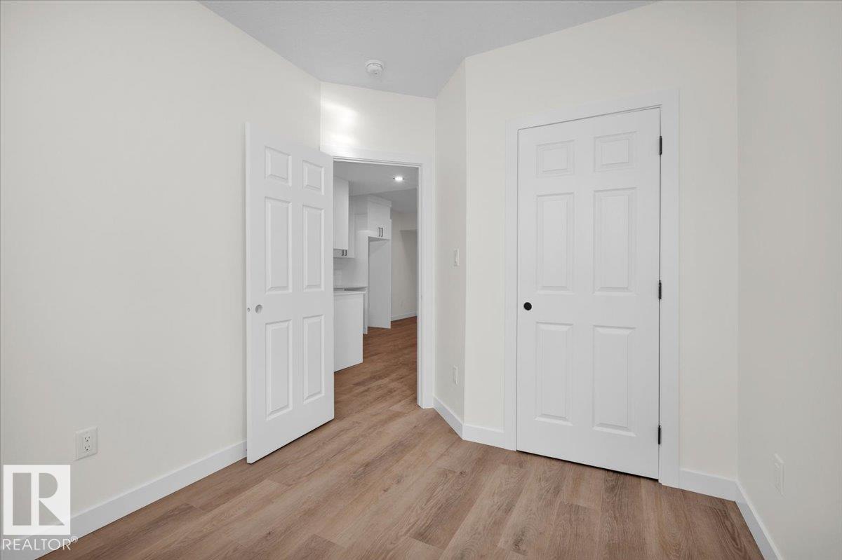 Photo 42 at 227 Deer Valley Drive, Creekside, Leduc