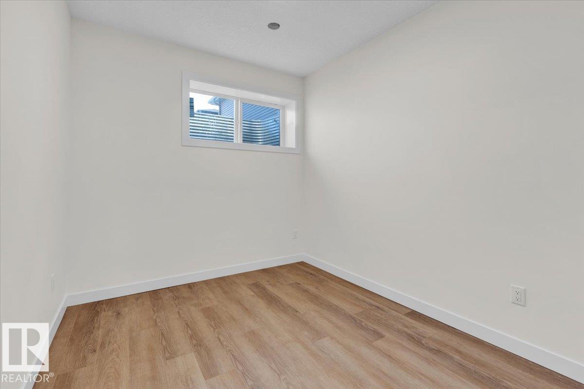 Photo 43 at 227 Deer Valley Drive, Creekside, Leduc