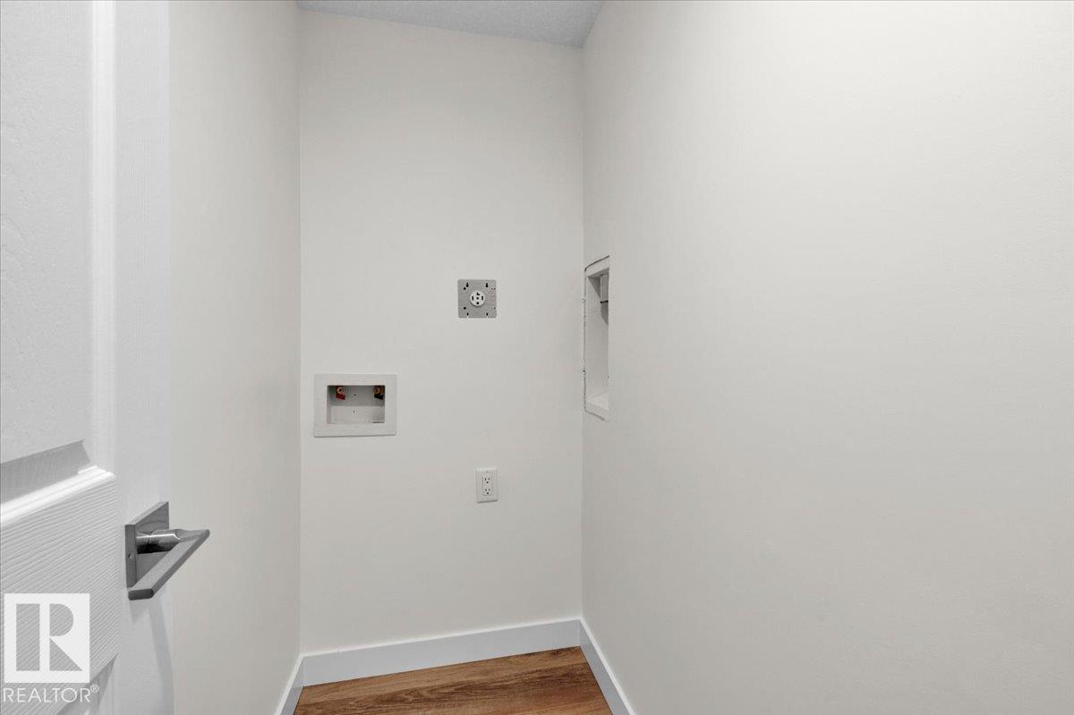 Photo 45 at 227 Deer Valley Drive, Creekside, Leduc