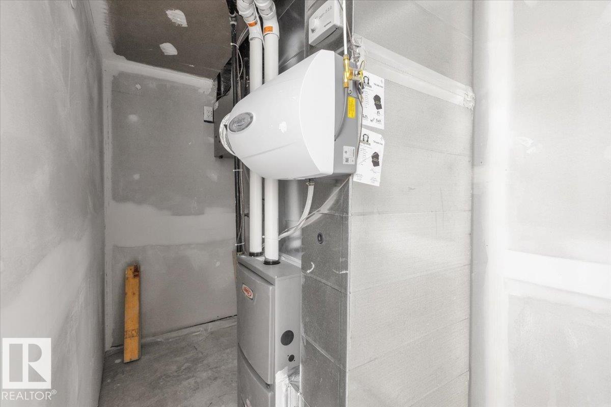 Photo 46 at 227 Deer Valley Drive, Creekside, Leduc