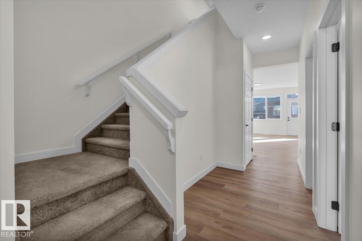 Photo 6 at 227 Deer Valley Drive, Creekside, Leduc