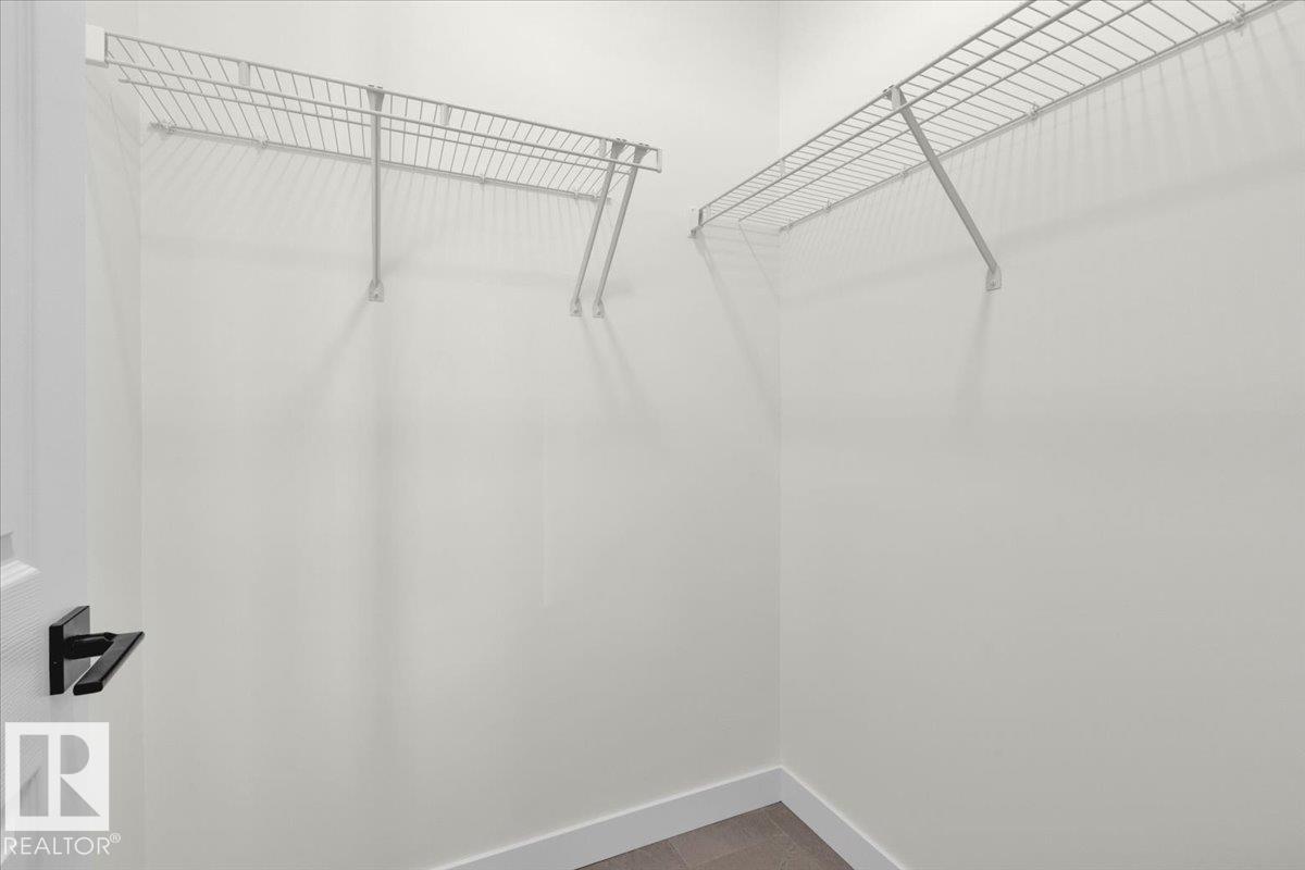 Photo 7 at 227 Deer Valley Drive, Creekside, Leduc