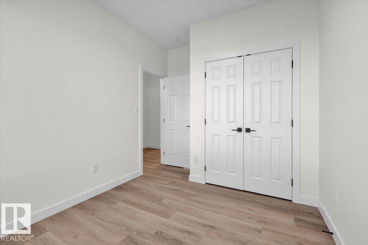 Photo 9 at 227 Deer Valley Drive, Creekside, Leduc