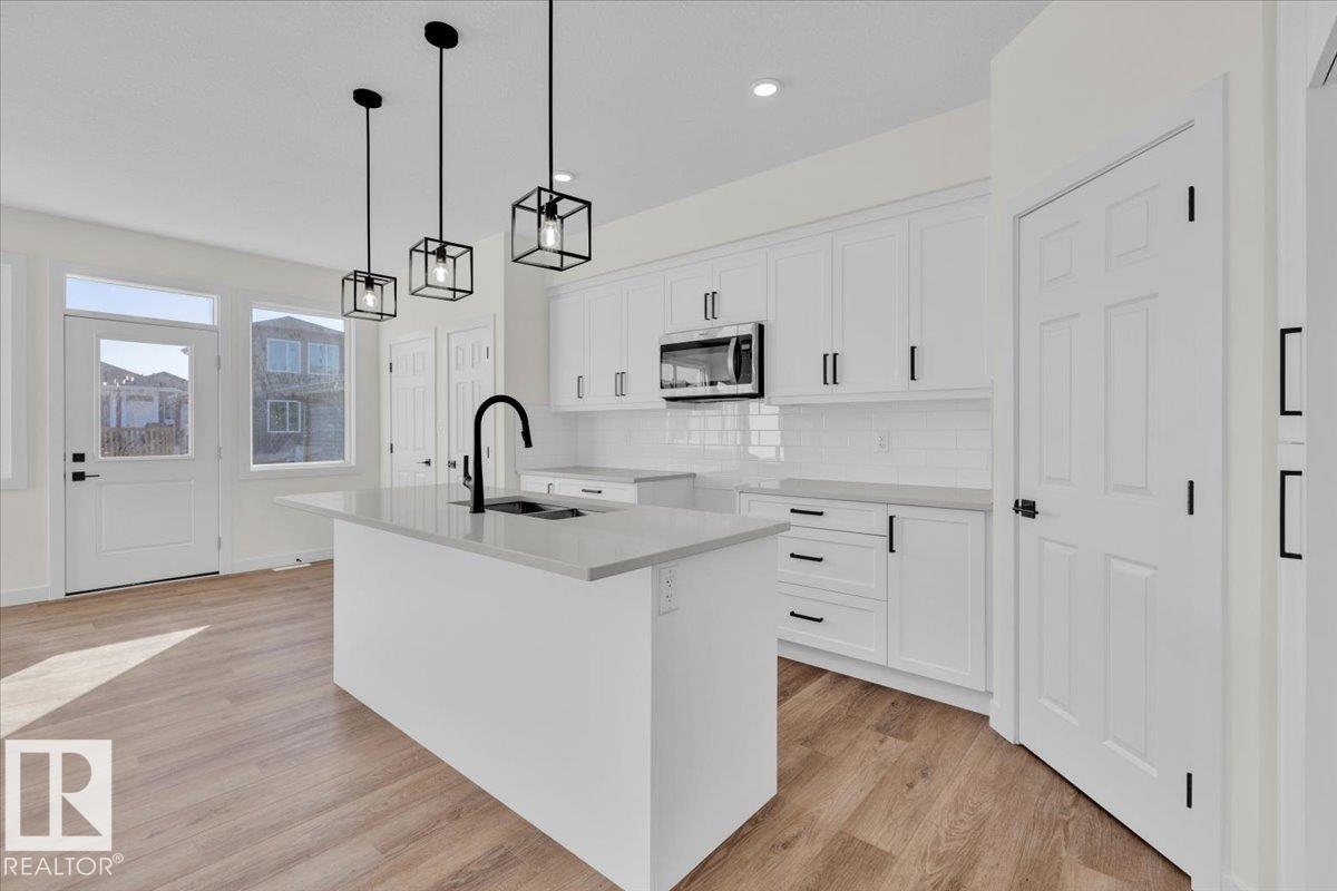 Photo 10 at 227 Deer Valley Drive, Creekside, Leduc