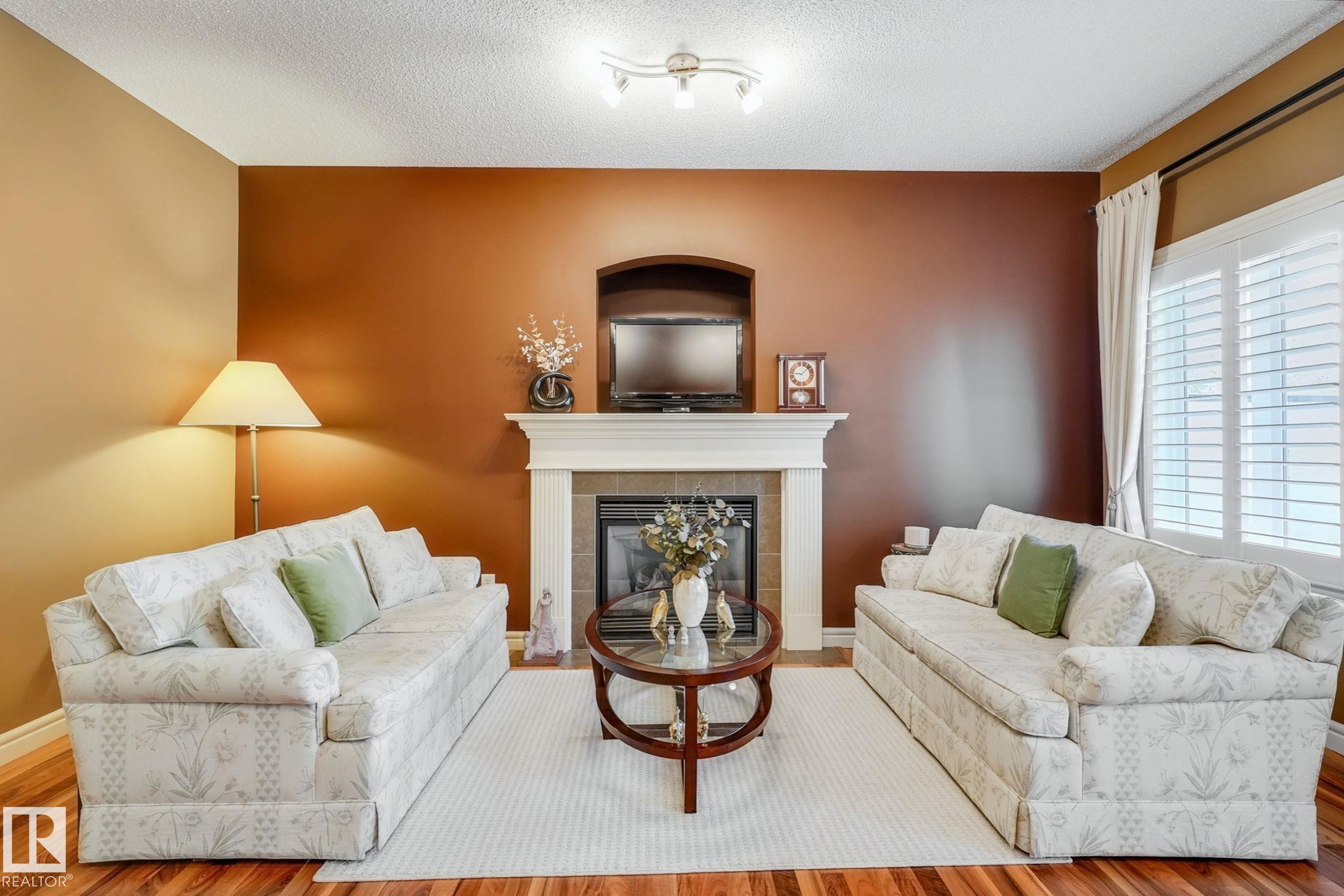 Picture for 1926 119A ST SW