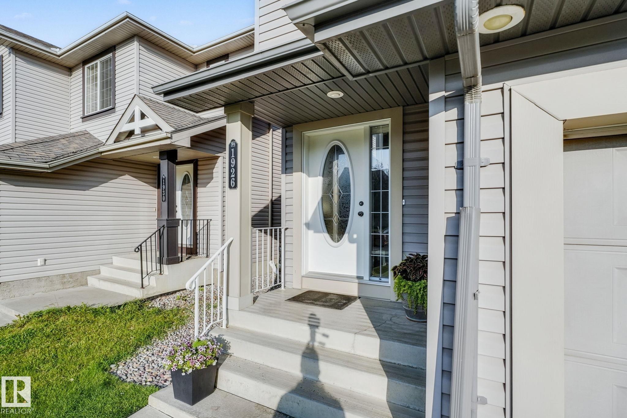 Picture for 1926 119A ST SW