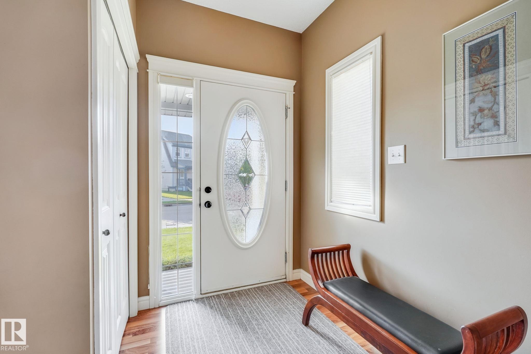 Picture for 1926 119A ST SW