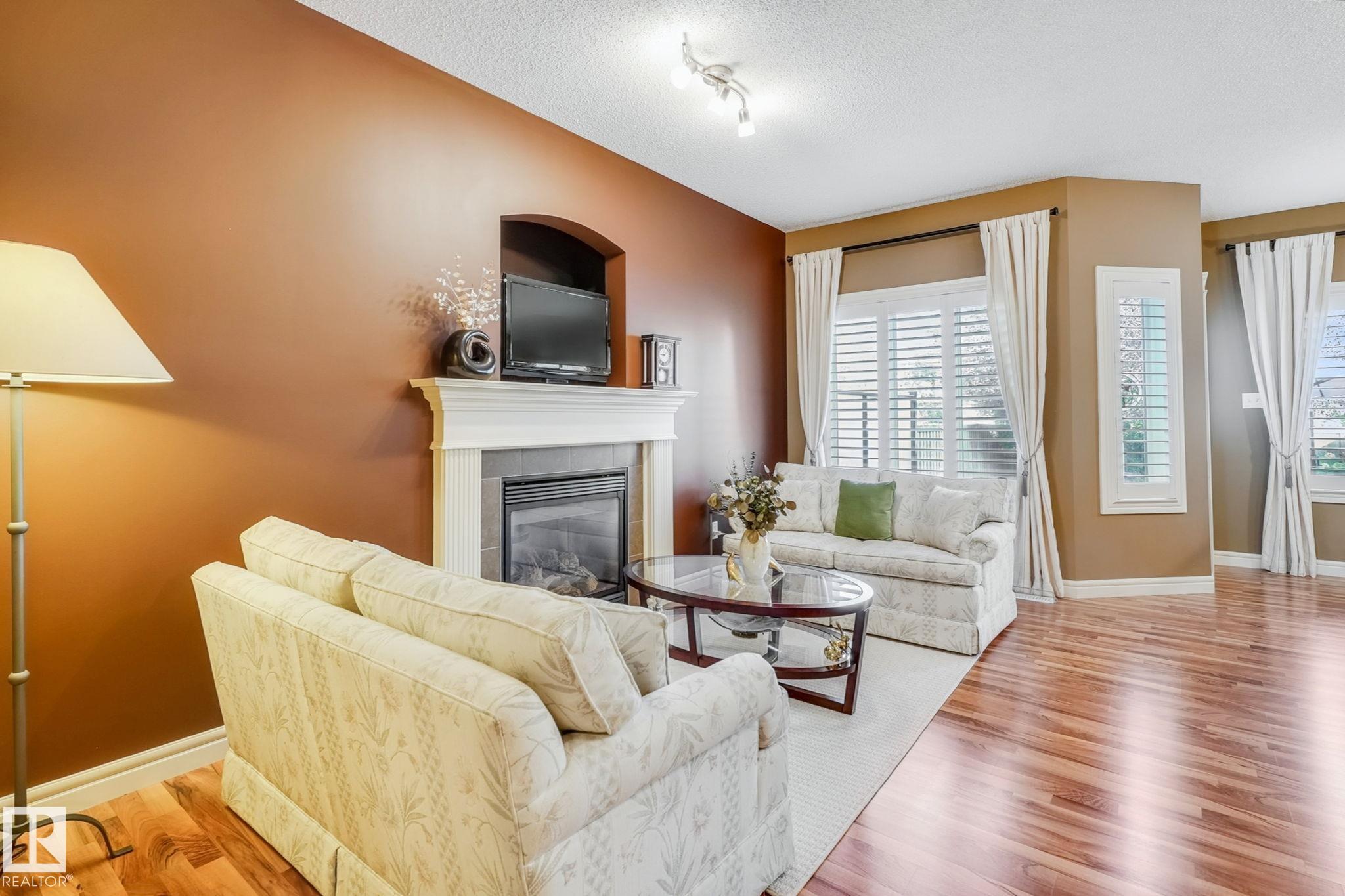 Picture for 1926 119A ST SW