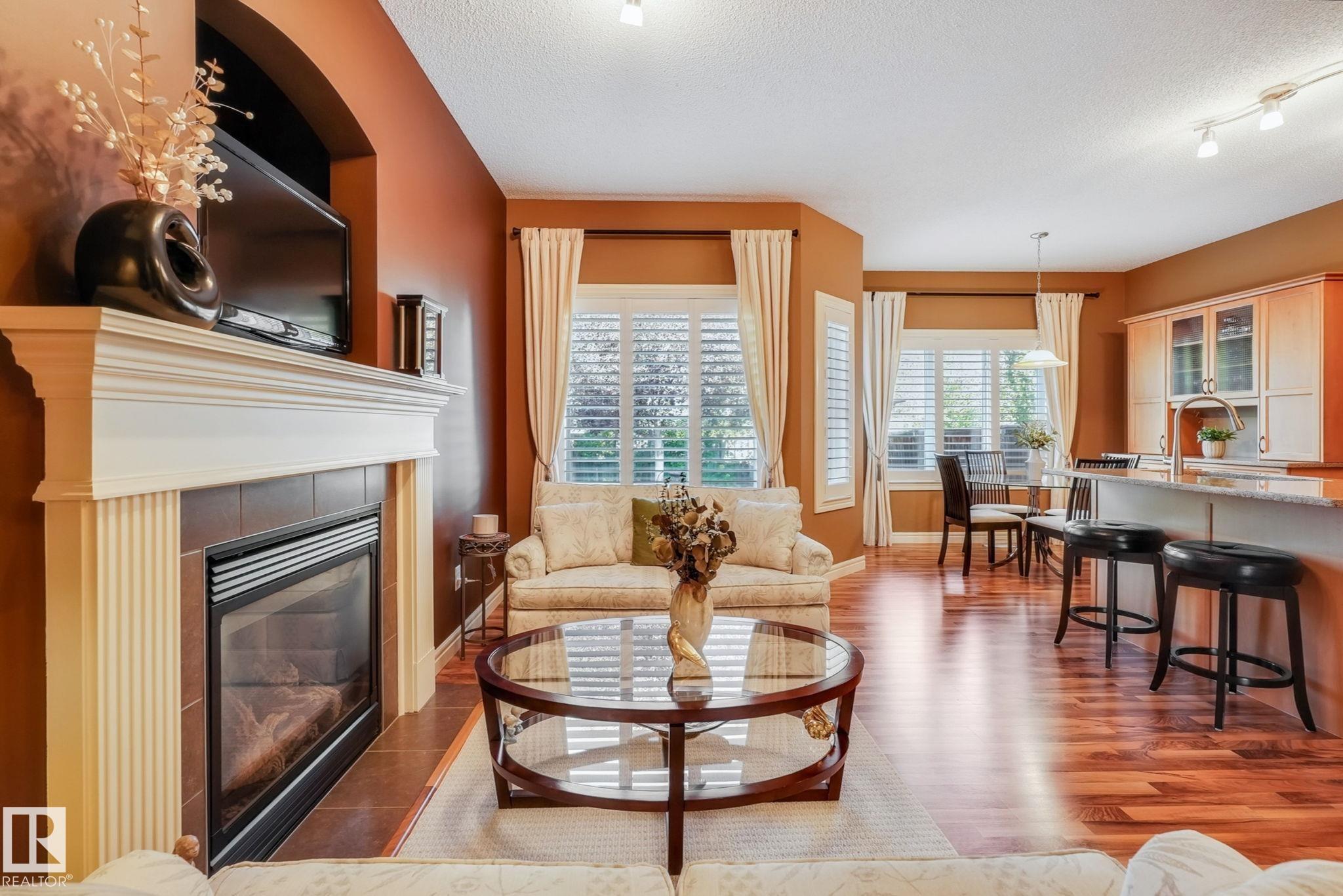 Picture for 1926 119A ST SW