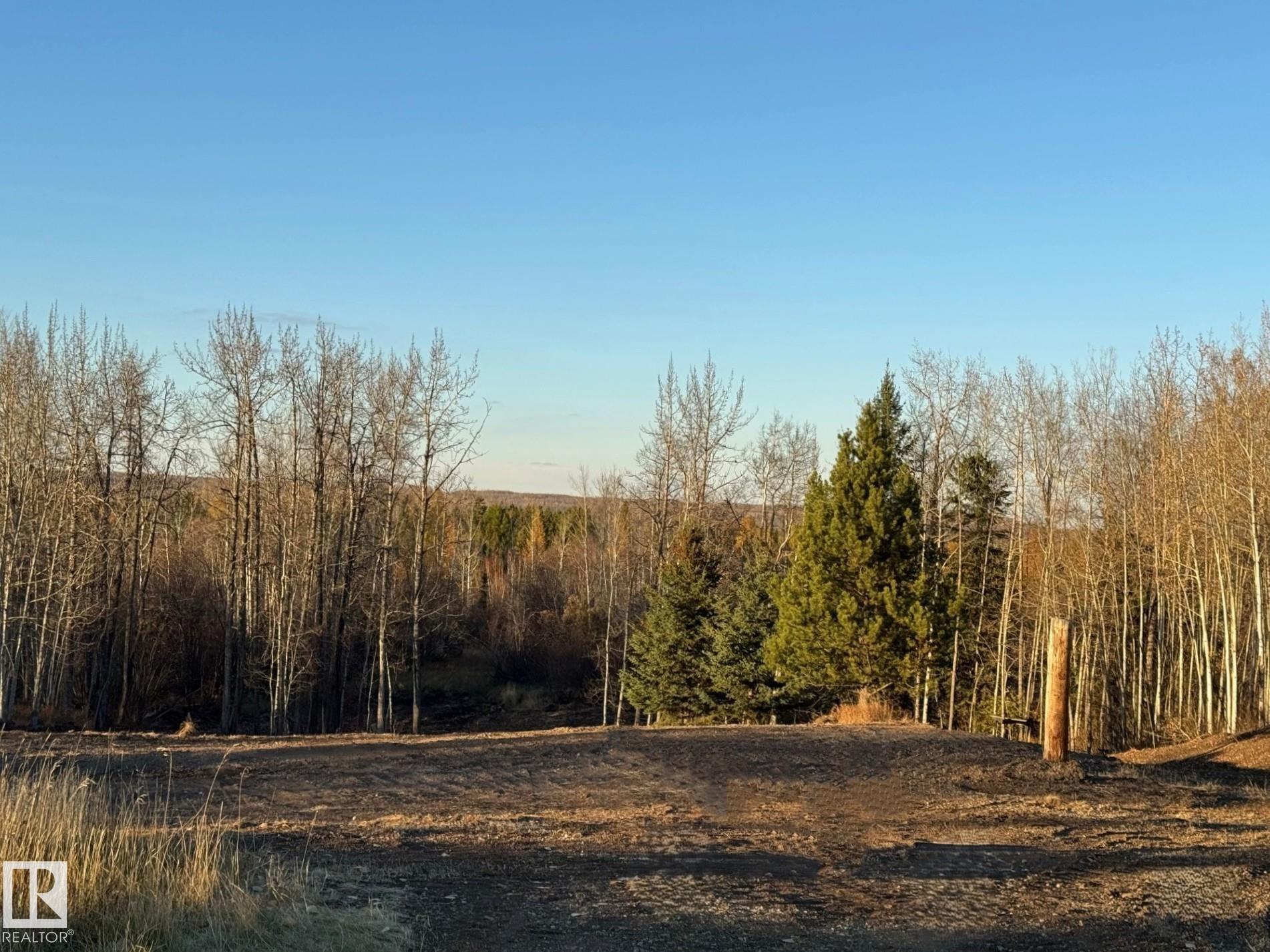 Photo 2 at TWP 534 Rrd 71, None, Rural Parkland County