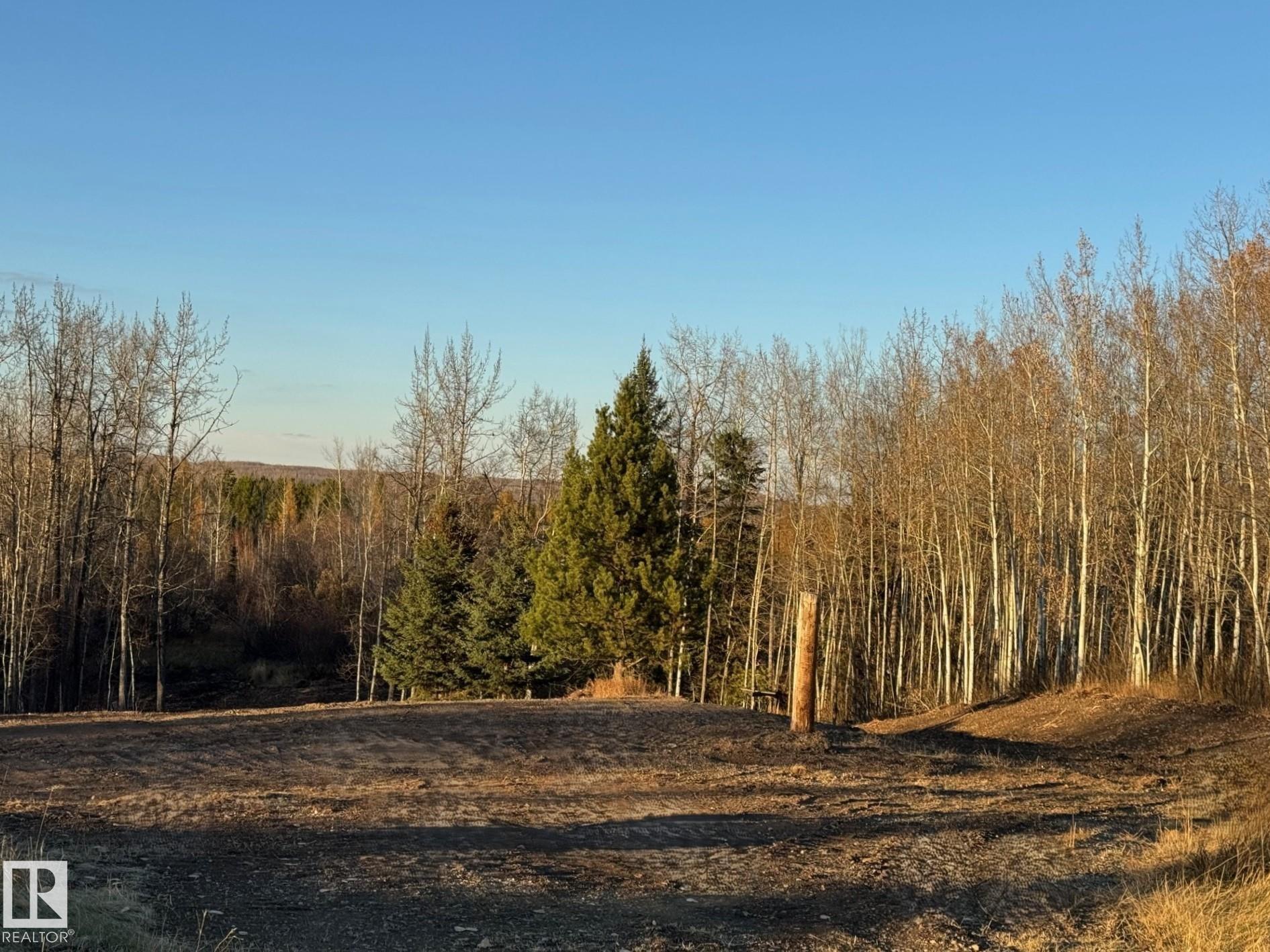 Photo 4 at TWP 534 Rrd 71, None, Rural Parkland County