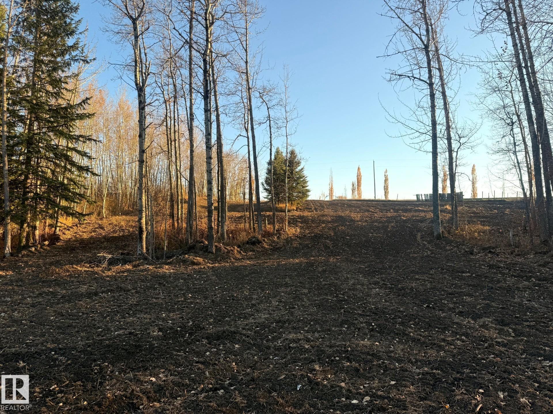 Photo 5 at TWP 534 Rrd 71, None, Rural Parkland County