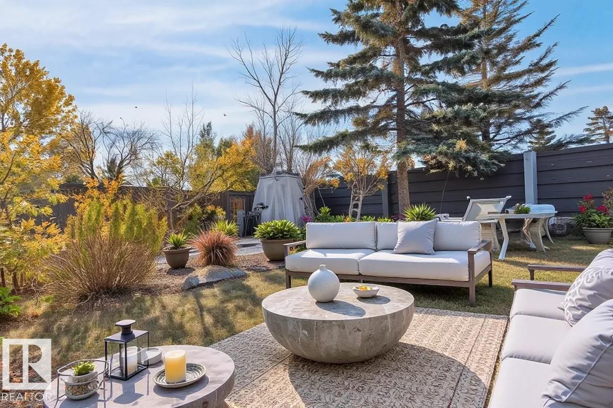 Picture for 3736 48 ST NW