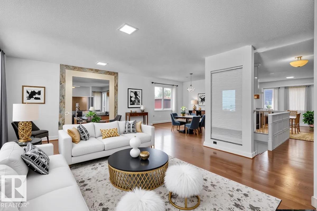 Picture for 3736 48 ST NW