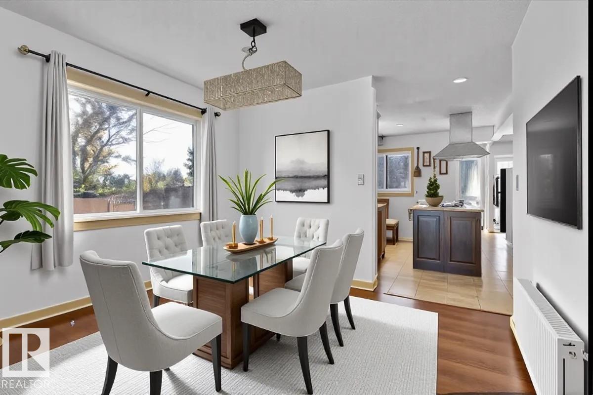 Picture for 3736 48 ST NW