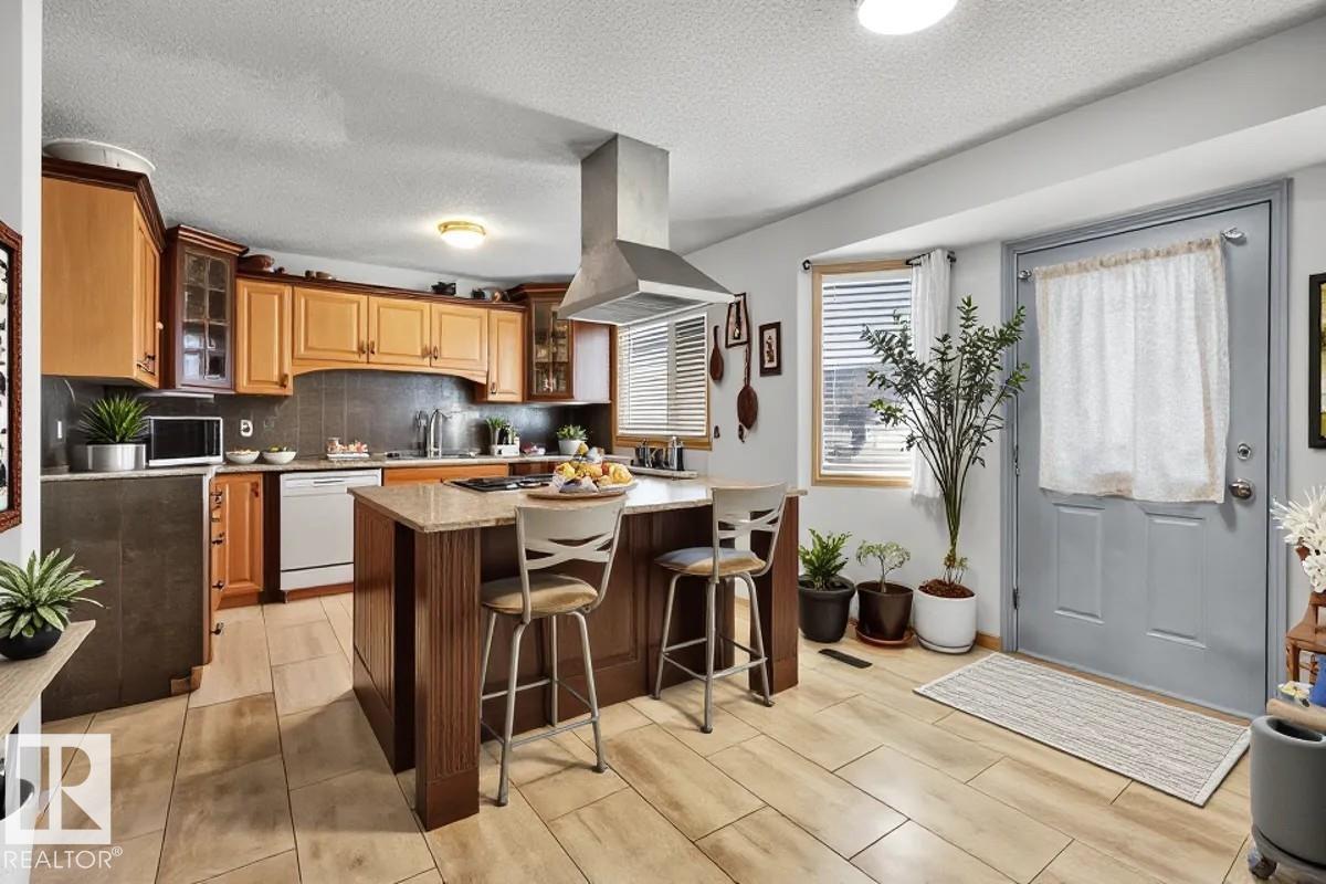 Picture for 3736 48 ST NW