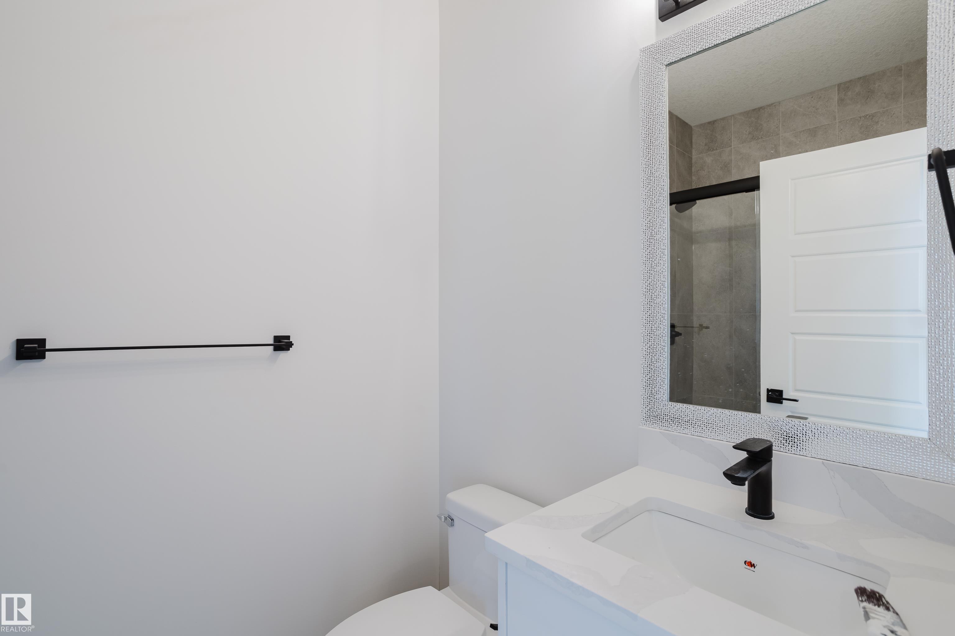 Photo 12 at 2803 188 Street NW, The Uplands, Edmonton