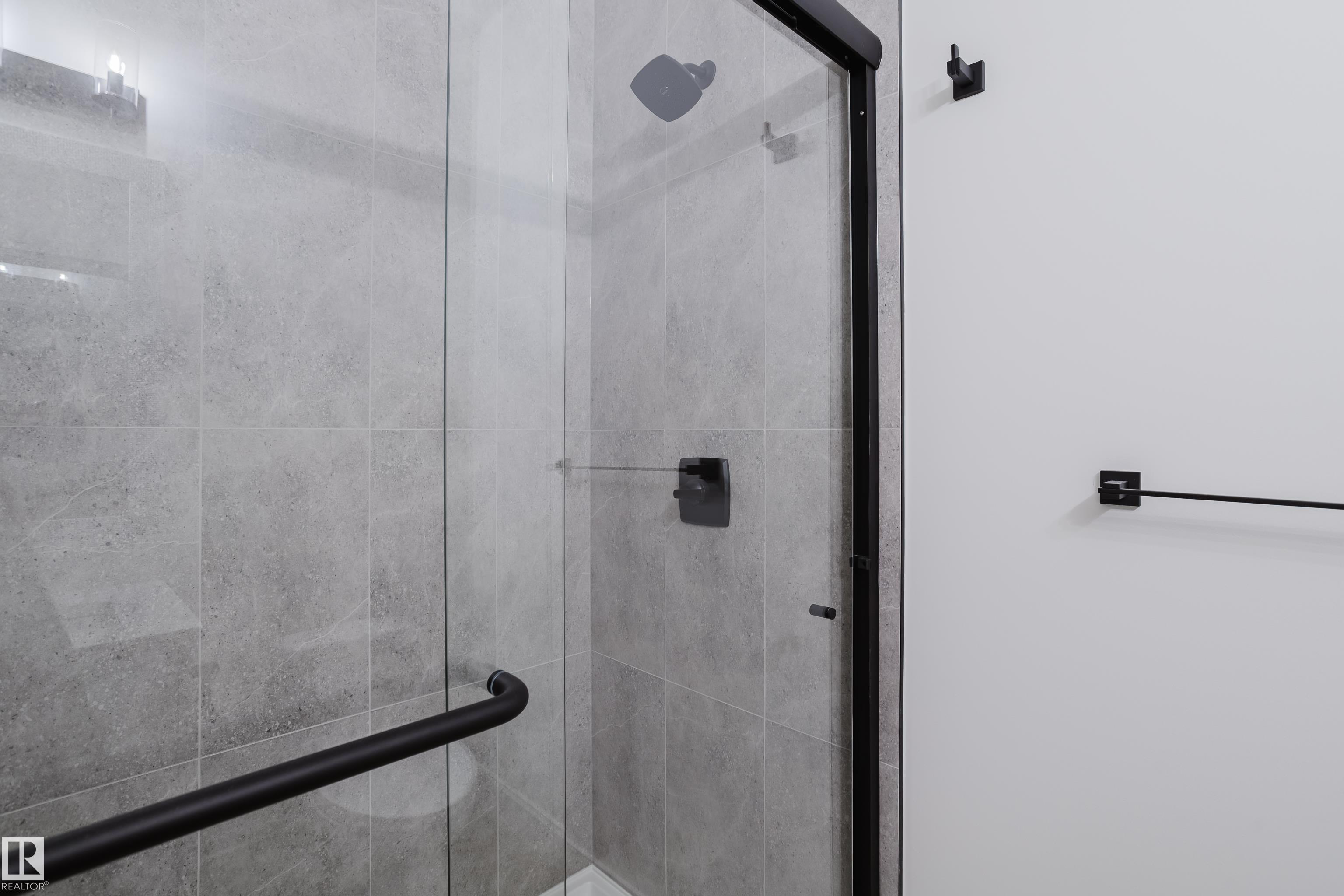 Photo 13 at 2803 188 Street NW, The Uplands, Edmonton